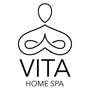 vitahomespa